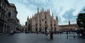 Milano
