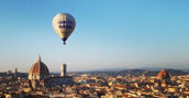 Firenze