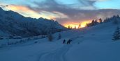 Passo Tonale