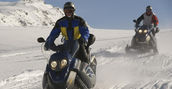 Livigno