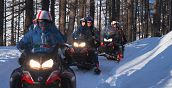 Sestriere