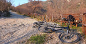 Zona Salerno