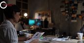 Outdoor escape a Bolzano, gioco di investigazione