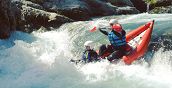 Valsesia (VC)