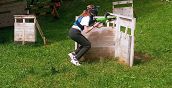 Val di Sole