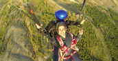 parapendio-agrigento-passu-funnutu-volo