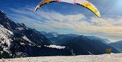 Pinzolo