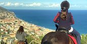Savona