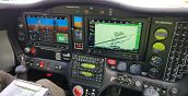 pilotare aereo regalo