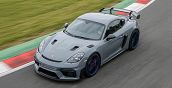 porsche-circuito-monza