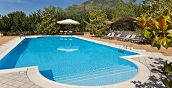 Prenota week end benessere Salerno