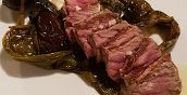 Spa e cena per coppie a Viano, Reggio Emilia