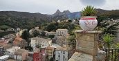 Sicilia Nord-Est