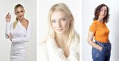 Servizio fotografico professionale a Torino per ritratti unici
