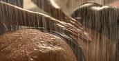 Spa di lusso a Firenze con percorsi benessere esclusivi