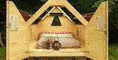 starsbox liguria calizzano
