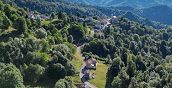 vista-montagna-friuli