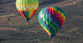 terradellegravine-puglia-volo-mongolfiera-romantico