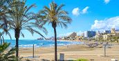 tour gastronomico a Malaga esperienza unica vacanza