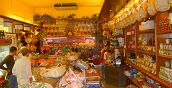 Sapori della tradizione emiliana - Tour culinario a Parma