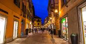Alba