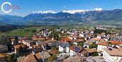 Val di Non