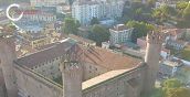 Urban escape lungo le vie di Ivrea