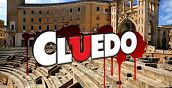 Lecce