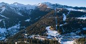 Dolomiti del Brenta
