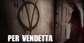 Venezia