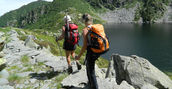 val d'ossola