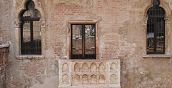 Scopri Verona con Urban Escape, gioco investigativo nel centro storico