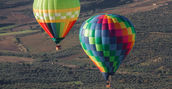 volo-mongolfiera-calanchi-lucani