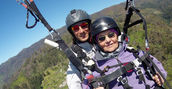 volo-parapendio-biposto-cittanova
