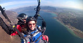 Zona Lago d'Iseo BG/BS