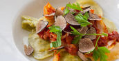 week-end-benessere-emilia-romagna-agriturismo