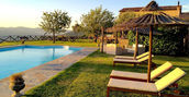 week-end-benessere-emilia-romagna-forli