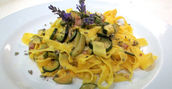week-end-benessere-emilia-romagna-ristorante