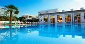 week-end-romantico-montegrotto-terme-euganee