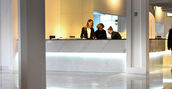 week-end-romantico-montegrotto-terme
