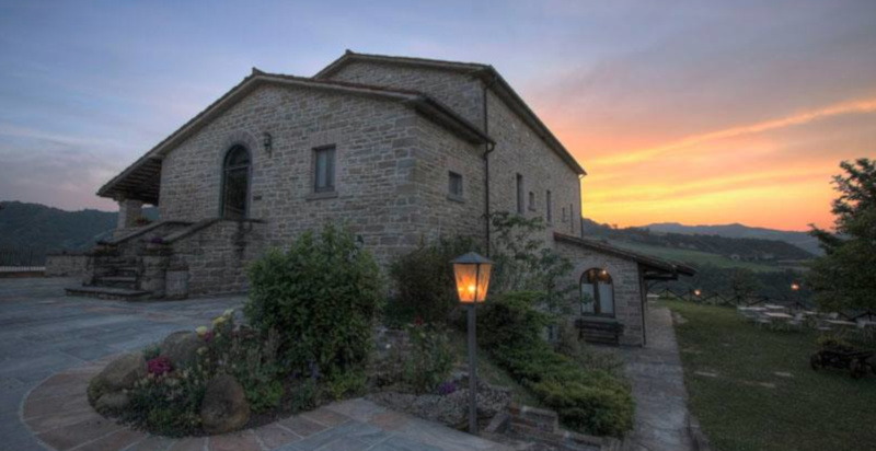 week-end-benessere-emilia-romagna-appennino